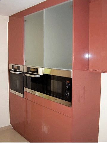 Mineralwerkstoff Beispiel