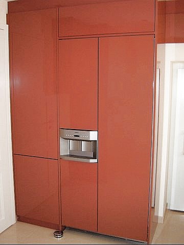 Mineralwerkstoff Beispiel